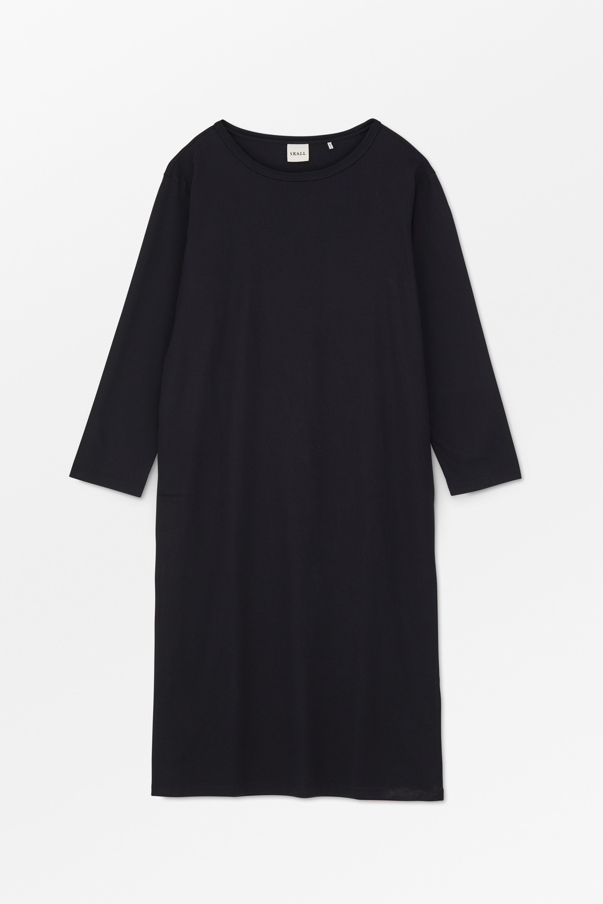 Skall Studio Loui dress Dress Black